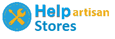 Help Stores